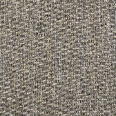 GDT5495-002 SAUCE GRIS GASTON Y DANIELA UPHOLSTERY