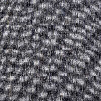 GDT5495-003 SAUCE AZUL GASTON Y DANIELA UPHOLSTERY