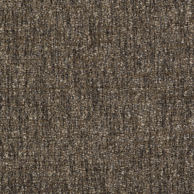 GDT5499-004 TELAR CAMEL/GRIS GASTON Y DANIELA UPHOLSTERY