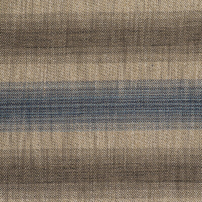 GDT5500-005 HORIZONTAL AZUL GASTON Y DANIELA UPHOLSTERY