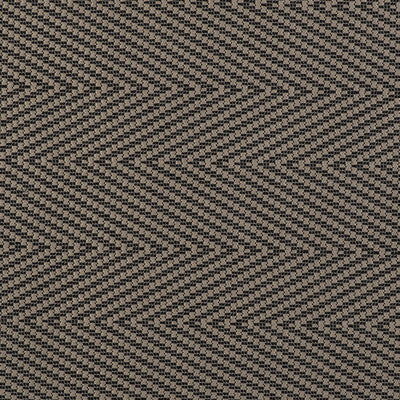 GDT5507-004 GRAN ESPIGA LINO/NEGRO GASTON Y DANIELA UPHOLSTERY