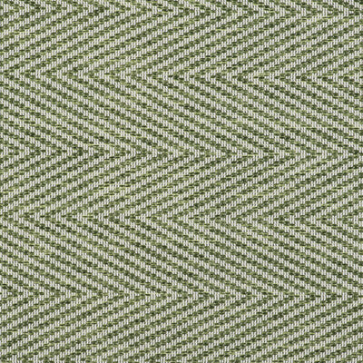 GDT5507-005 GRAN ESPIGA VERDE GASTON Y DANIELA UPHOLSTERY