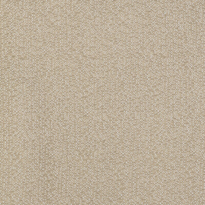 GDT5508-001 IN CRUDO GASTON Y DANIELA UPHOLSTERY