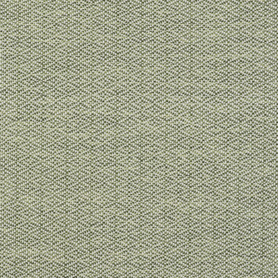 GDT5509-005 ROMBOS VERDE GASTON Y DANIELA UPHOLSTERY