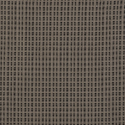 GDT5510-005 OUT LINO/NEGRO GASTON Y DANIELA UPHOLSTERY