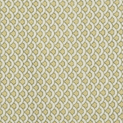 GDT5511-003 ONDAS VERDE GASTON Y DANIELA UPHOLSTERY