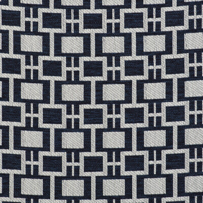 GDT5516-001 SERIES AZUL GASTON Y DANIELA UPHOLSTERY