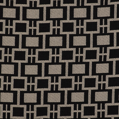 GDT5516-002 SERIES LINO/NEGRO GASTON Y DANIELA UPHOLSTERY