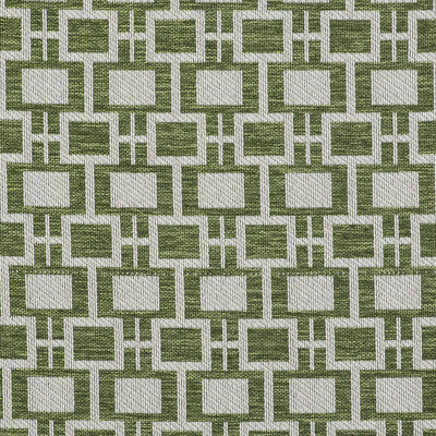 GDT5516-003 SERIES VERDE GASTON Y DANIELA UPHOLSTERY
