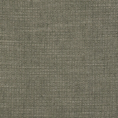 GDT5517-006 KF GYD:: GASTON Y DANIELA UPHOLSTERY