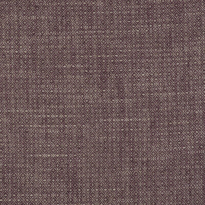 GDT5517-012 KF GYD:: GASTON Y DANIELA UPHOLSTERY
