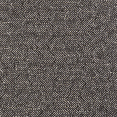GDT5518-003 ENEA GRIS GASTON Y DANIELA UPHOLSTERY