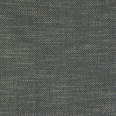 GDT5518-010 ENEA OCEANO GASTON Y DANIELA UPHOLSTERY