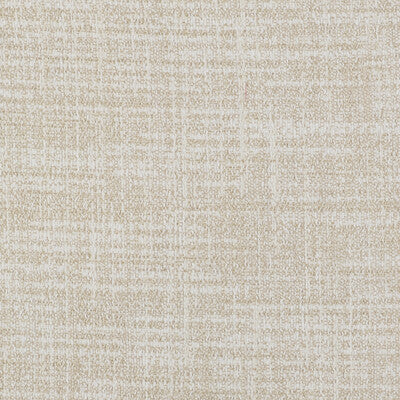 GDT5521-001 OLMO CRUDO GASTON Y DANIELA UPHOLSTERY