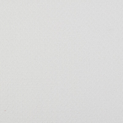 GDT5522-001 NOGAL BLANCO GASTON Y DANIELA Fabrics Drapery Upholstery