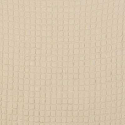 GDT5523-002 MORERA CRUDO GASTON Y DANIELA Fabrics Drapery Upholstery