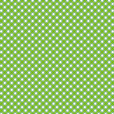 GDT5527-001 TRELLIS VERDE GASTON Y DANIELA Fabrics Drapery Upholstery