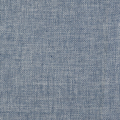 GDT5535-009 RED AZUL CLARO GASTON Y DANIELA UPHOLSTERY