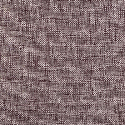 GDT5535-014 RED VINO GASTON Y DANIELA UPHOLSTERY