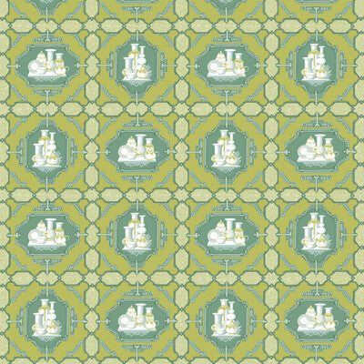 GDT5544-002 PORCELANAS LIMA GASTON Y DANIELA Fabrics Drapery Upholstery