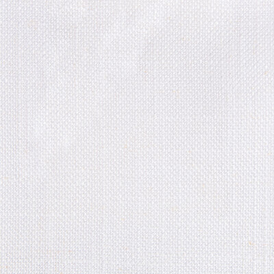 GDT5548-001 PERU BLANCO GASTON Y DANIELA Fabrics Drapery Upholstery