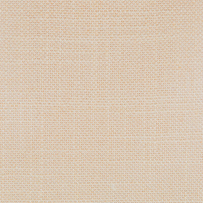 GDT5548-003 PERU CRUDO GASTON Y DANIELA Fabrics Drapery Upholstery