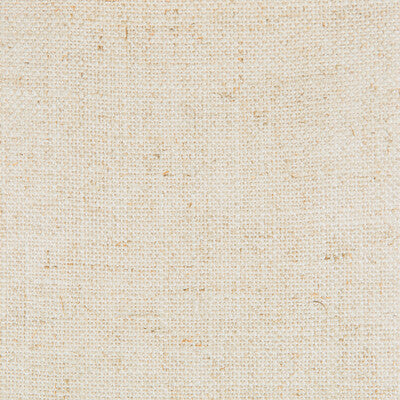 GDT5548-004 PERU JASPE GASTON Y DANIELA Fabrics Drapery Upholstery