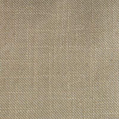 GDT5548-010 PERU PIEDRA GASTON Y DANIELA Fabrics Drapery Upholstery