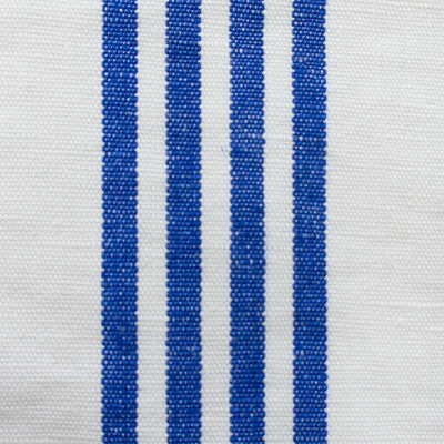 GDT5560-001 MIAMI AZUL GASTON Y DANIELA UPHOLSTERY