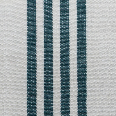 GDT5560-002 MIAMI VERDE GASTON Y DANIELA UPHOLSTERY