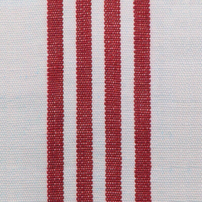 GDT5560-003 MIAMI ROJO GASTON Y DANIELA UPHOLSTERY