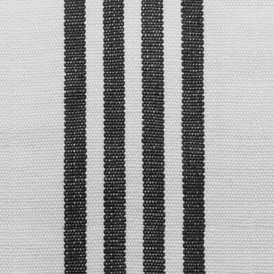 GDT5560-004 MIAMI BLACK GASTON Y DANIELA UPHOLSTERY