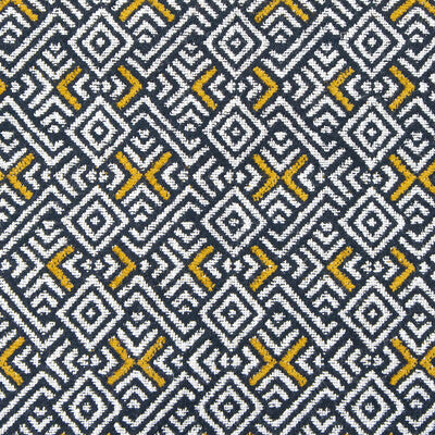GDT5567-001 INCA AMARILLO GASTON Y DANIELA UPHOLSTERY