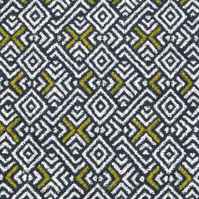 GDT5567-002 INCA VERDE GASTON Y DANIELA UPHOLSTERY