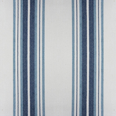 GDT5573-002 NUEVA YORK AZUL GASTON Y DANIELA Fabrics Drapery Upholstery