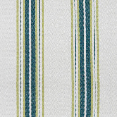 GDT5573-006 NUEVA YORK VERDE GASTON Y DANIELA Fabrics Drapery Upholstery