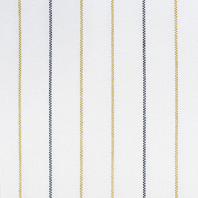 GDT5574-001 CHICAGO ORO GASTON Y DANIELA Fabrics Drapery Upholstery