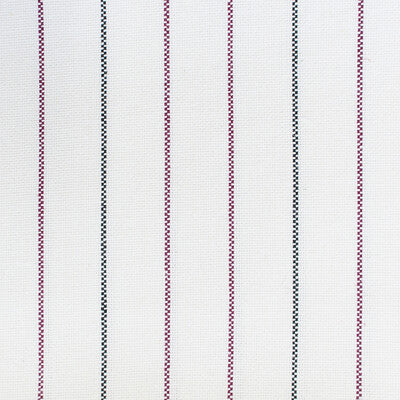 GDT5574-002 CHICAGO BERENJENA GASTON Y DANIELA Fabrics Drapery Upholstery