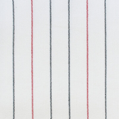 GDT5574-003 CHICAGO ROJO GASTON Y DANIELA Fabrics Drapery Upholstery