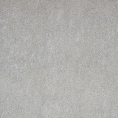 GDT5581-001 GSTAAD PERLA GASTON Y DANIELA UPHOLSTERY