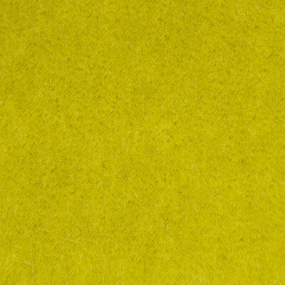 GDT5581-003 GSTAAD ORO GASTON Y DANIELA UPHOLSTERY