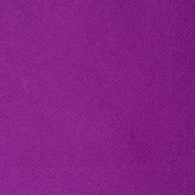 GDT5582-007 DENVER BERENJENA GASTON Y DANIELA UPHOLSTERY