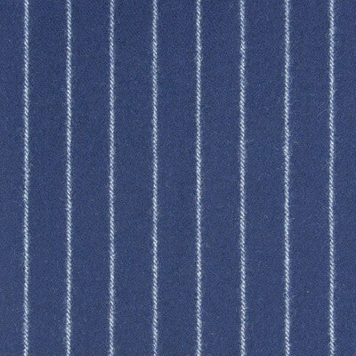 GDT5583-001 ASPEN NAVY GASTON Y DANIELA Fabrics Drapery Upholstery