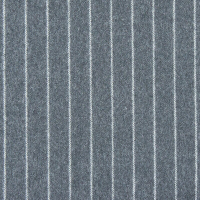 GDT5583-002 ASPEN MARENGO GASTON Y DANIELA Fabrics Drapery Upholstery