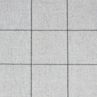 GDT5584-003 KF GYD:: GASTON Y DANIELA UPHOLSTERY