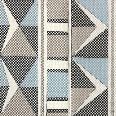 GDT5588-003 KF GYD:: GASTON Y DANIELA UPHOLSTERY