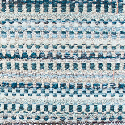 GDT5592-002 HERNAN VERDE GASTON Y DANIELA UPHOLSTERY