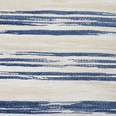 GDT5593-002 MOCTEZUMA AZUL GASTON Y DANIELA UPHOLSTERY