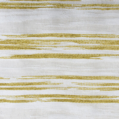 GDT5593-005 MOCTEZUMA MOSTAZA GASTON Y DANIELA UPHOLSTERY