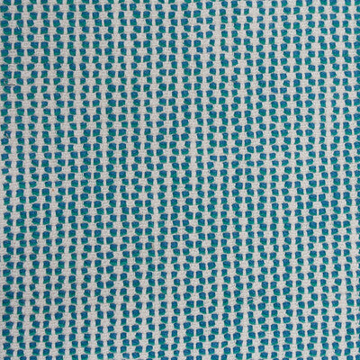 GDT5595-001 PALENQUE VERDE GASTON Y DANIELA UPHOLSTERY
